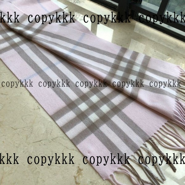 送料無料 バーバリー スカーフ コピー - scarves-00221 画像 5
