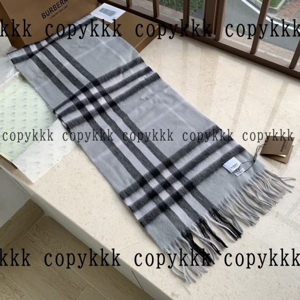 バーバリー スカーフ ブランドコピー 激安通販 - scarves-00223
