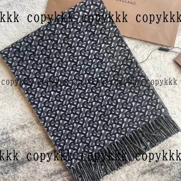 バーバリー スカーフ ブランドコピー 激安通販 - scarves-00171 おすすめN級品