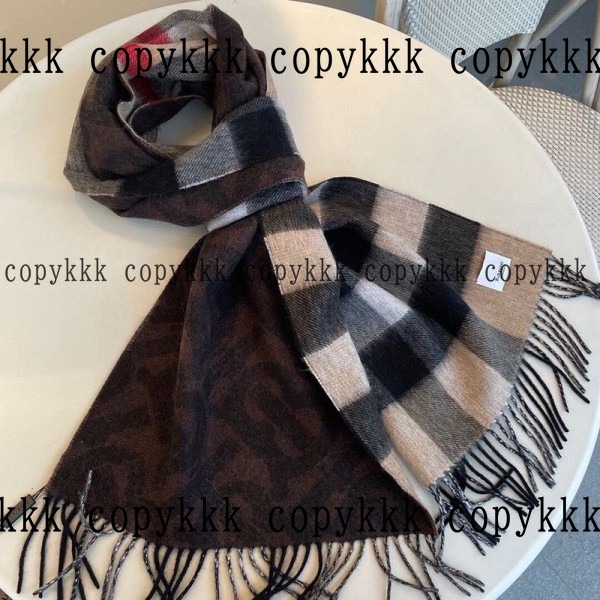 人気 バーバリー スカーフ N級品 - scarves-00226 おすすめN級品