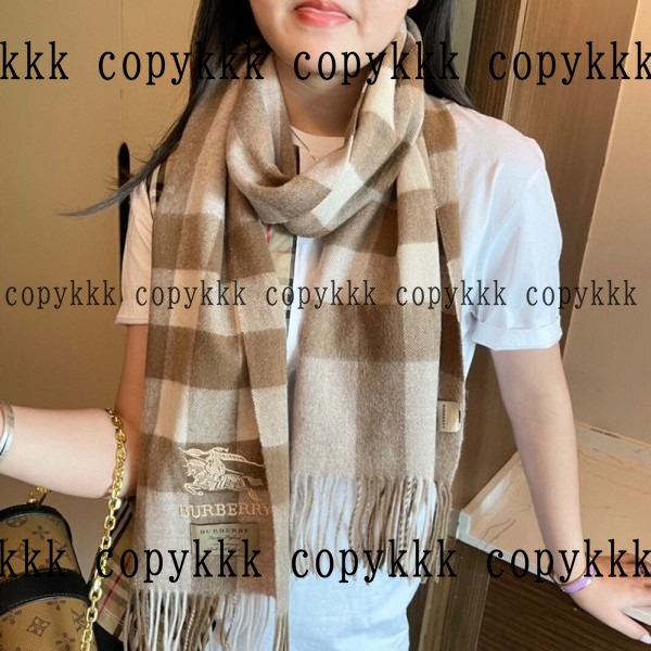 人気 バーバリー スカーフ N級品 - scarves-00228 おすすめN級品