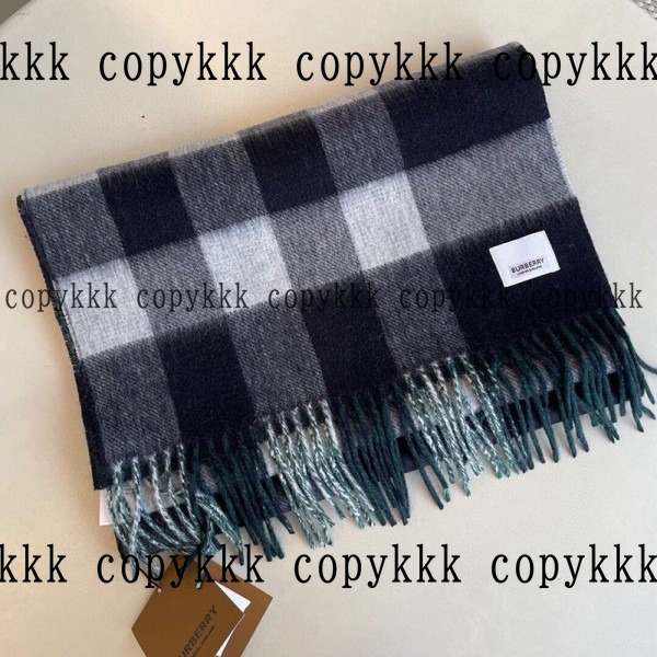 バーバリー スカーフ ブランドコピー 激安通販 - scarves-00229 画像 3