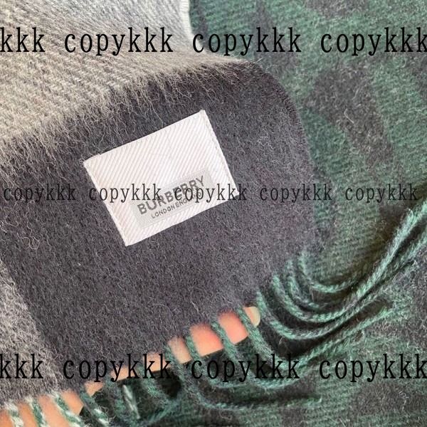 バーバリー スカーフ ブランドコピー 激安通販 - scarves-00229 画像 6