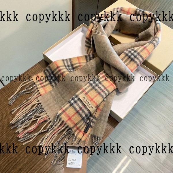 バーバリー スカーフ ブランドコピー 激安通販 - scarves-00232