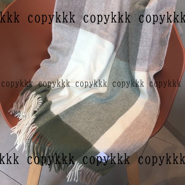 バーバリー スカーフ ブランドコピー 激安通販 - scarves-00234 画像 3