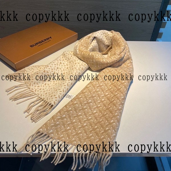 人気 バーバリー スカーフ N級品 - scarves-00172 おすすめN級品