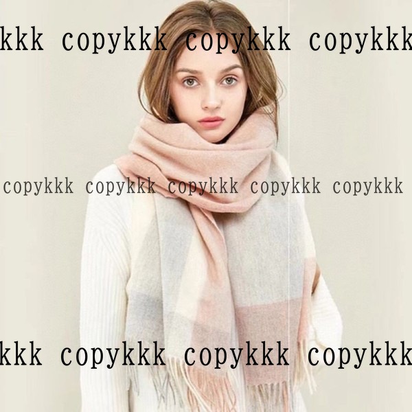 格安 バーバリー スカーフ コピー - scarves-00235 おすすめN級品