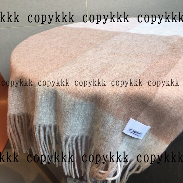 バーバリー スカーフ ブランドコピー 激安通販 - scarves-00236 画像 3