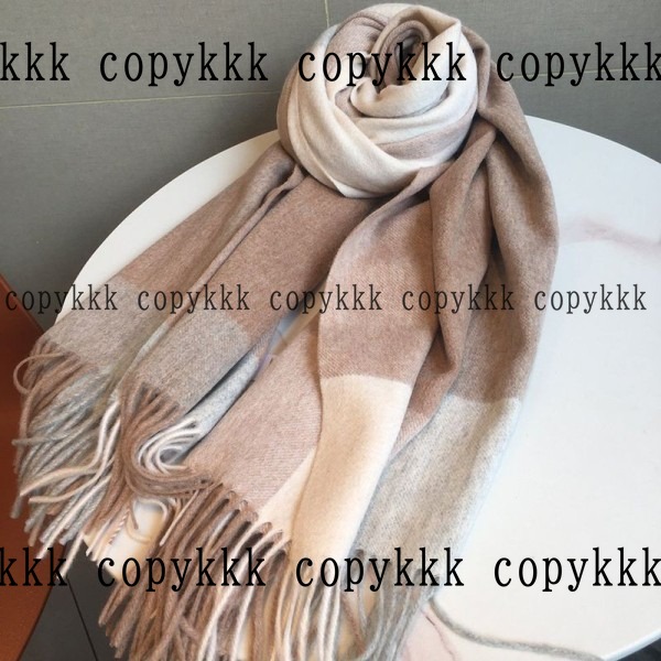 バーバリー スカーフ ブランドコピー 激安通販 - scarves-00236 画像 5