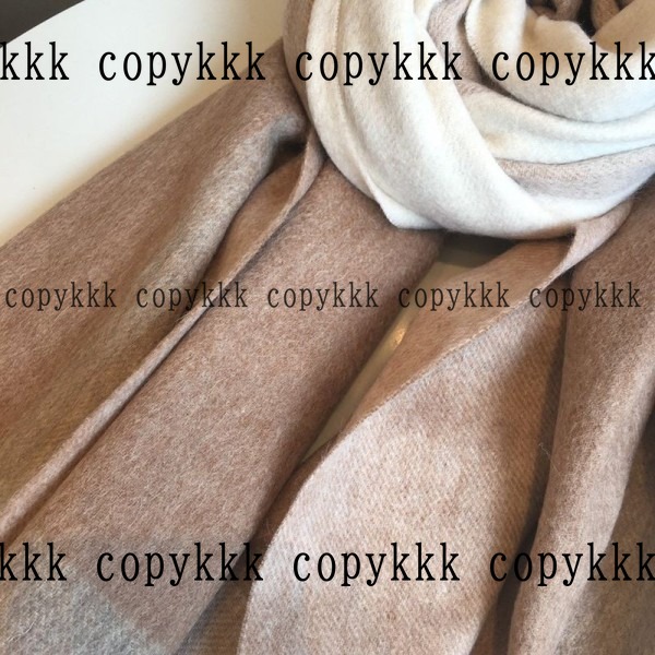 バーバリー スカーフ ブランドコピー 激安通販 - scarves-00236 画像 6