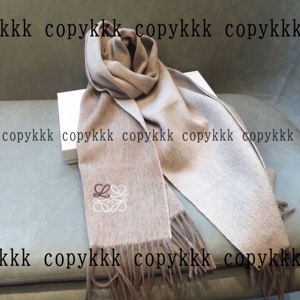 格安 ロエベ スカーフ コピー - scarves-00518 おすすめN級品