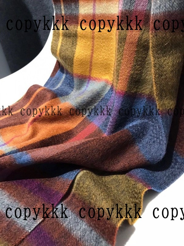 大人気 ロエベ スカーフ ブランドコピー - scarves-00525 画像 6