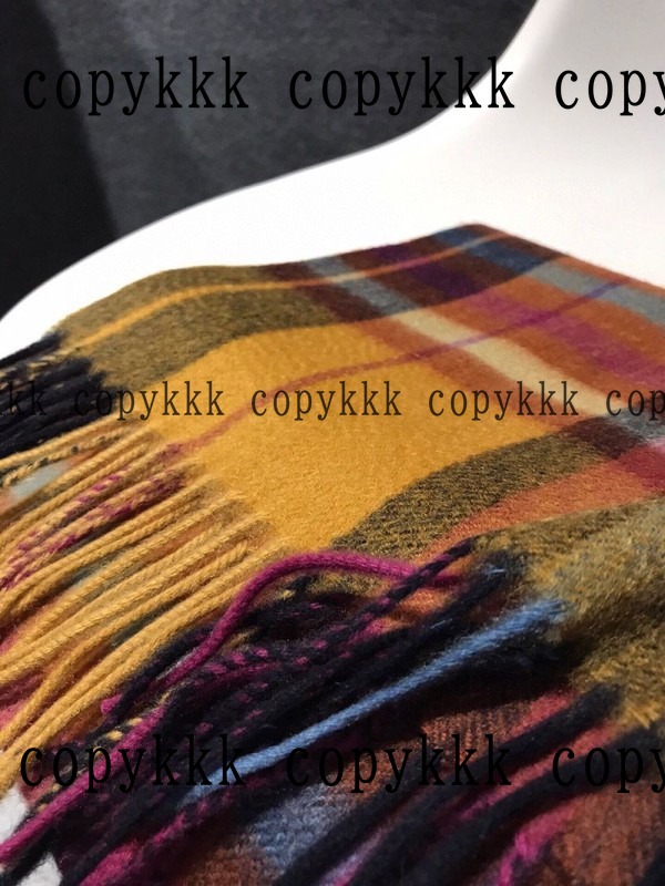大人気 ロエベ スカーフ ブランドコピー - scarves-00525 画像 7