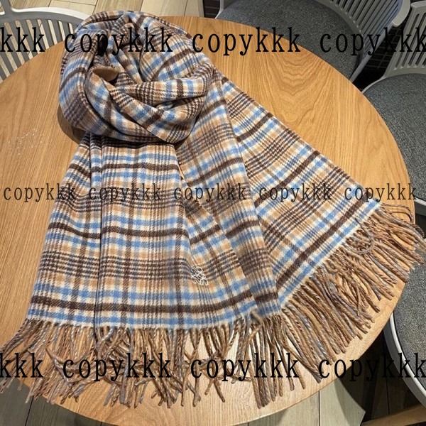 人気 ロエベ スカーフ N級品 - scarves-00532 おすすめN級品