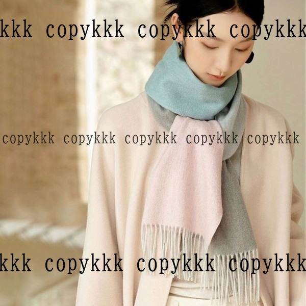 格安 ロエベ スカーフ コピー - scarves-00534