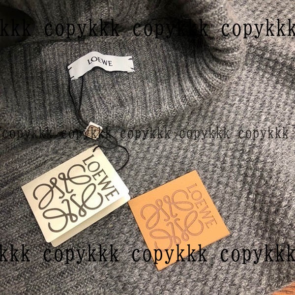 送料無料 ロエベ スカーフ コピー - scarves-00502 画像 3