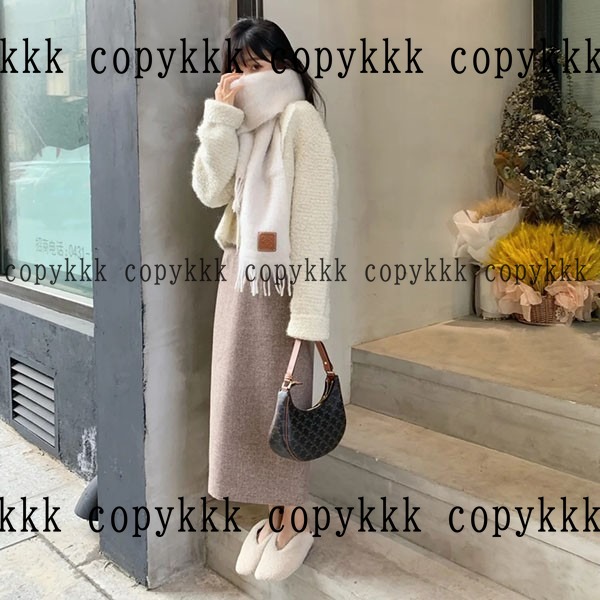 格安 ロエベ スカーフ コピー - scarves-00503 画像 2