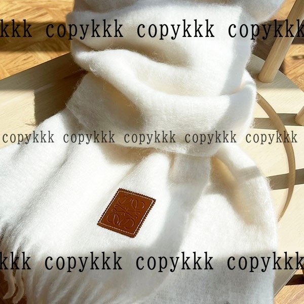 格安 ロエベ スカーフ コピー - scarves-00503 画像 6