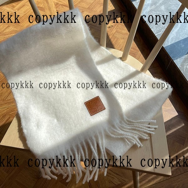 格安 ロエベ スカーフ コピー - scarves-00503 画像 7