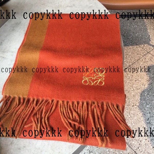大人気 ロエベ スカーフ ブランドコピー - scarves-00549 画像 3