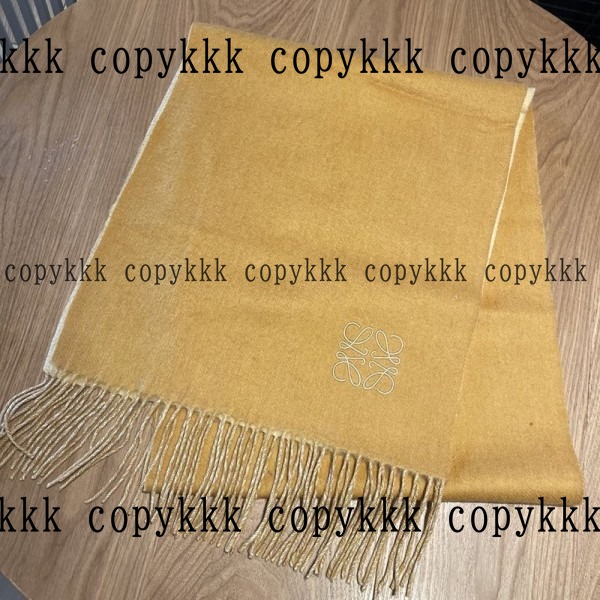 格安 ロエベ スカーフ コピー - scarves-00552 画像 2