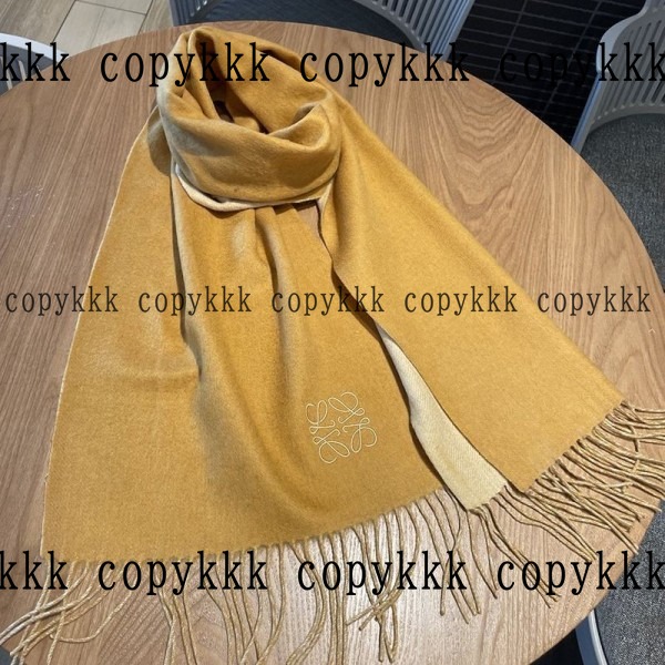 格安 ロエベ スカーフ コピー - scarves-00552 画像 7