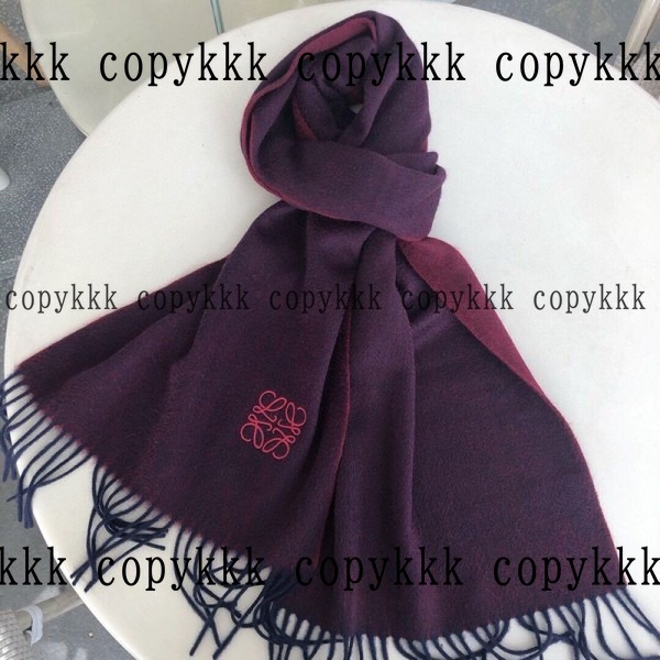 格安 ロエベ スカーフ コピー - scarves-00556