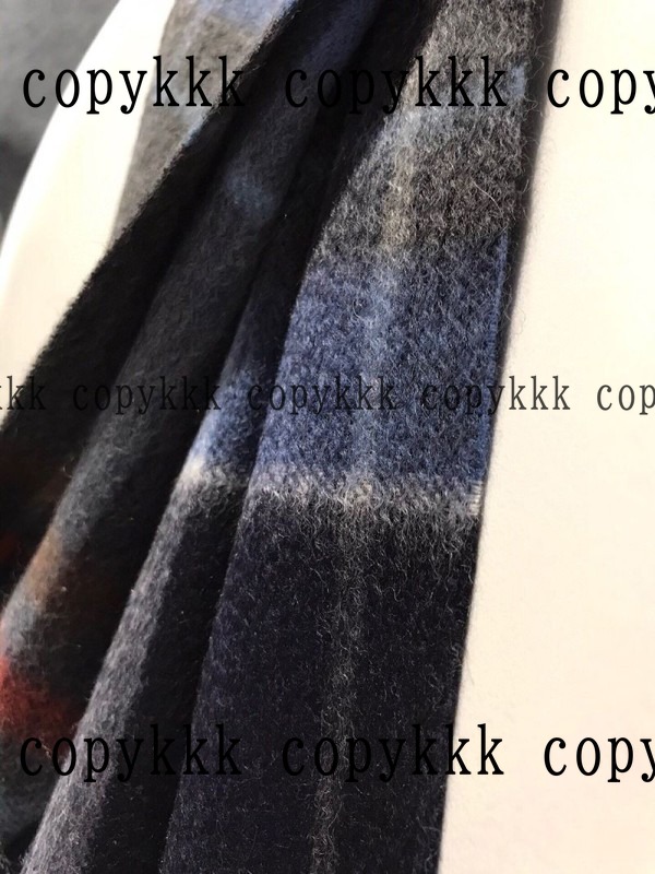 ロエベ スカーフ N級品 送料無料 - scarves-00557 画像 6