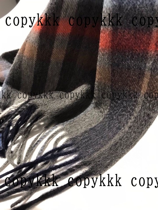ロエベ スカーフ N級品 送料無料 - scarves-00557 画像 7