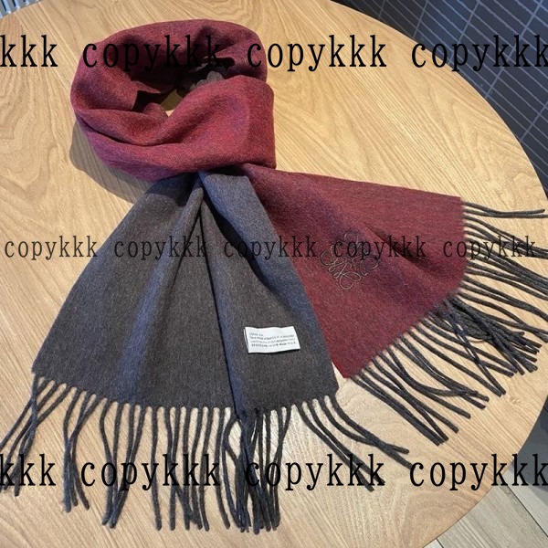 人気 ロエベ スカーフ N級品 - scarves-00563 おすすめN級品