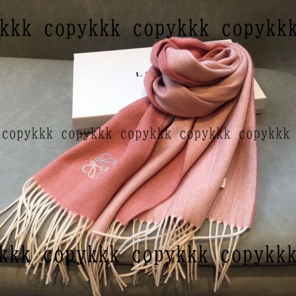 格安 ロエベ スカーフ コピー - scarves-00565 おすすめN級品