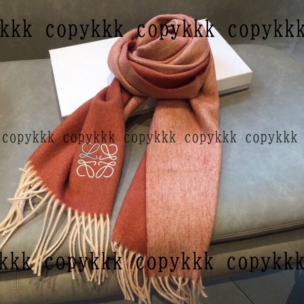 人気 ロエベ スカーフ N級品 - scarves-00567