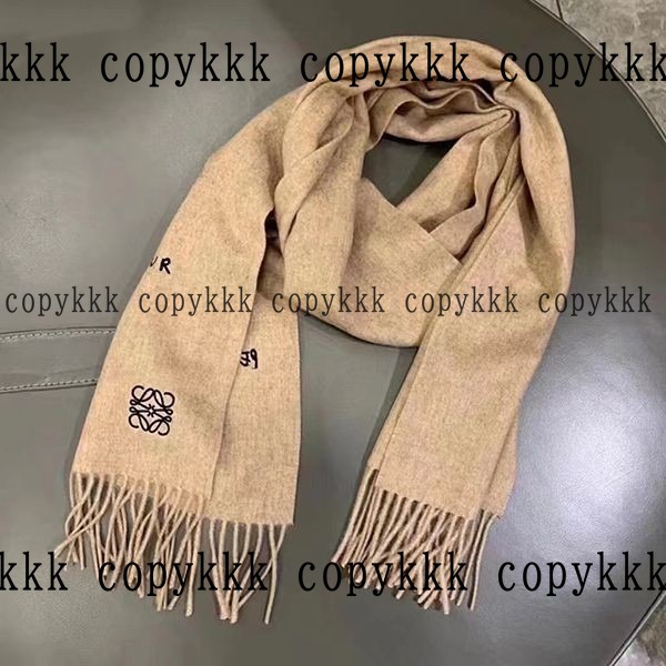 人気 ロエベ スカーフ N級品 - scarves-00505 画像 4