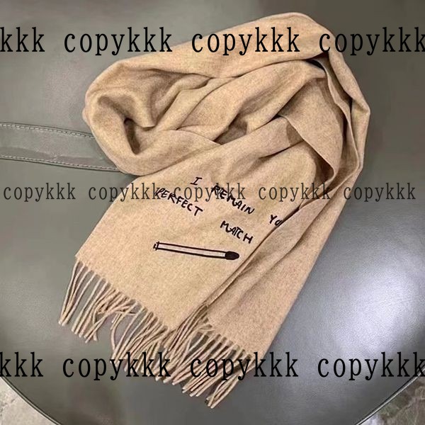 人気 ロエベ スカーフ N級品 - scarves-00505 画像 5
