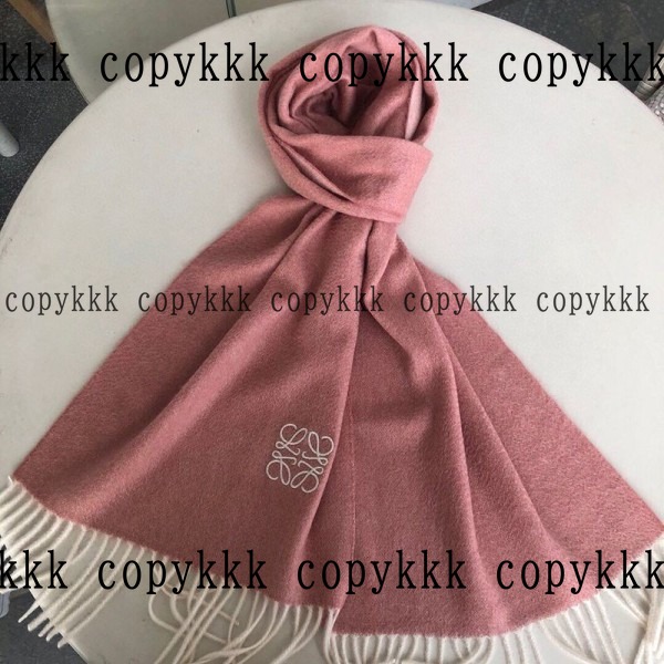格安 ロエベ スカーフ コピー - scarves-00570