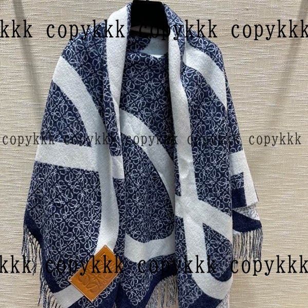 人気 ロエベ スカーフ N級品 - scarves-00507 おすすめN級品