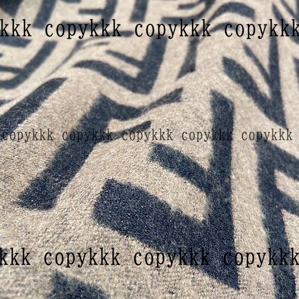 人気 フェンディ スカーフ N級品 - scarves-00388 画像 7