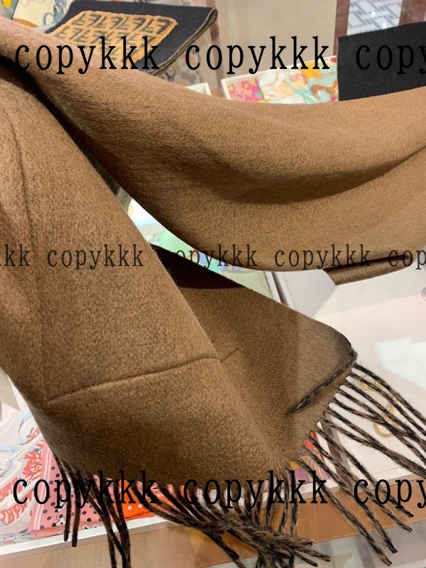 格安 フェンディ スカーフ コピー - scarves-00399 画像 7