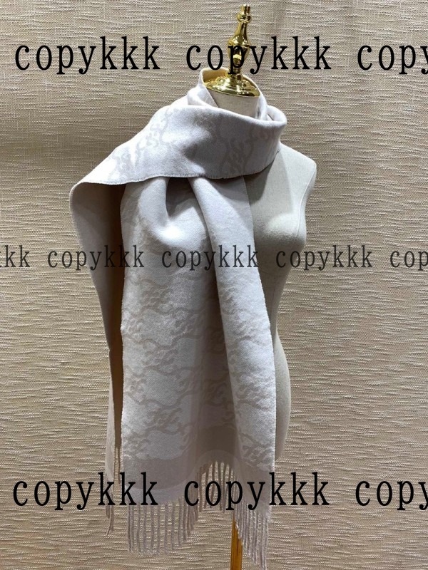 格安 フェンディ スカーフ コピー - scarves-00407 画像 8