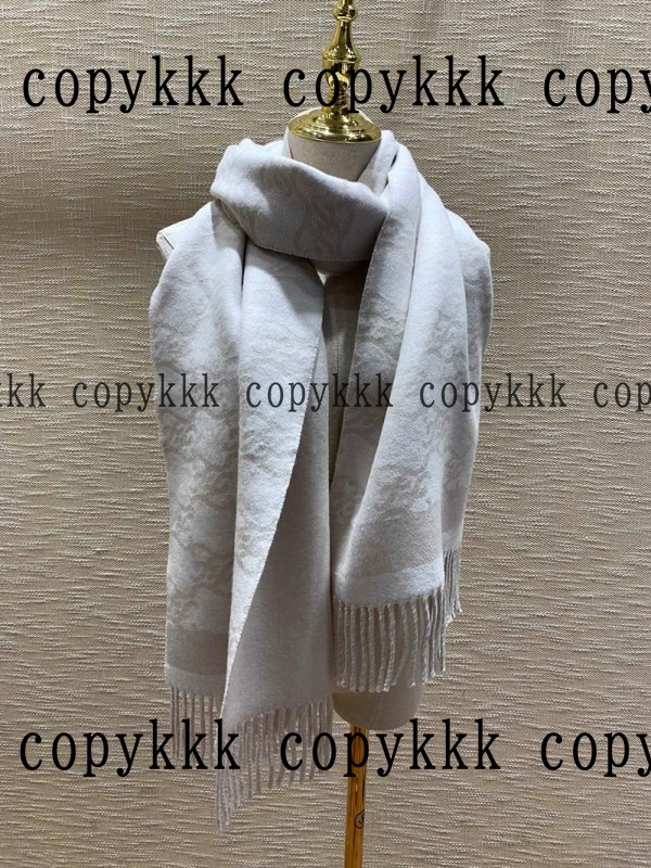 格安 フェンディ スカーフ コピー - scarves-00407 画像 9