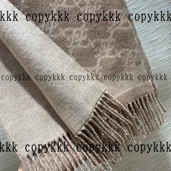 送料無料 フェンディ スカーフ コピー - scarves-00420 画像 3