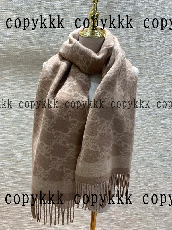 送料無料 フェンディ スカーフ コピー - scarves-00420 画像 9