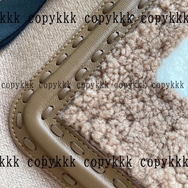 フェンディ スカーフ N級品 送料無料 - scarves-00394 画像 3