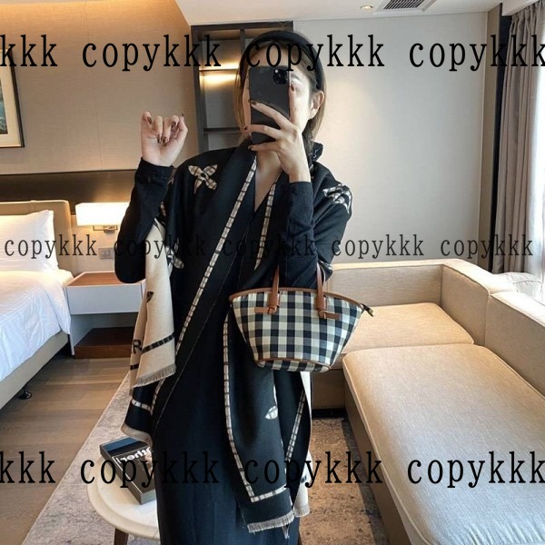 大人気 ルイ・ヴィトン スカーフ ブランドコピー - scarves-00343 画像 7