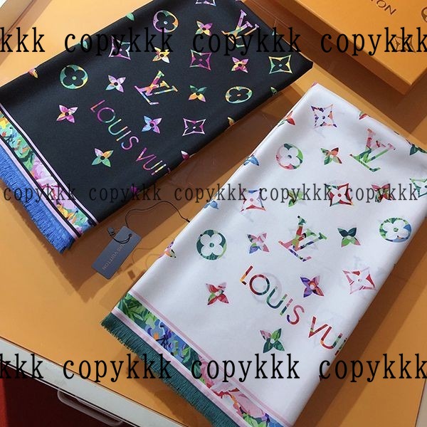 送料無料 ルイ・ヴィトン スカーフ コピー - scarves-00250
