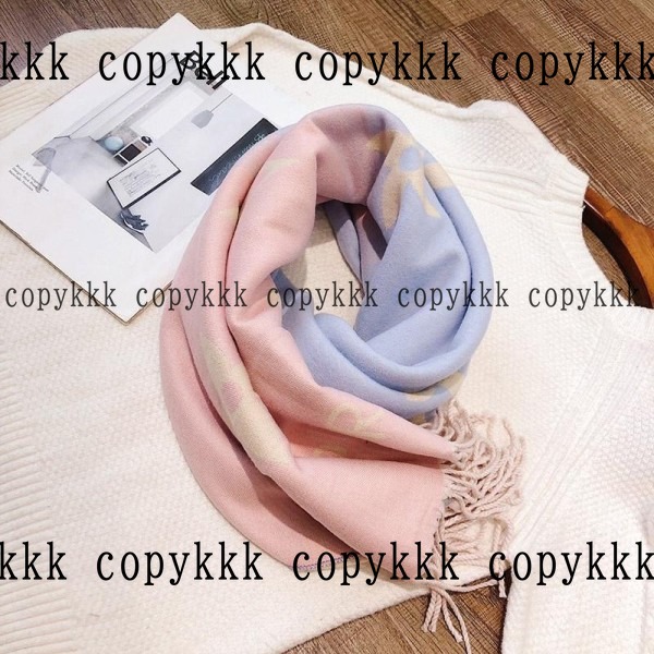 ルイ・ヴィトン スカーフ N級品 送料無料 - scarves-00364 画像 2