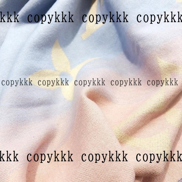ルイ・ヴィトン スカーフ N級品 送料無料 - scarves-00364 画像 4
