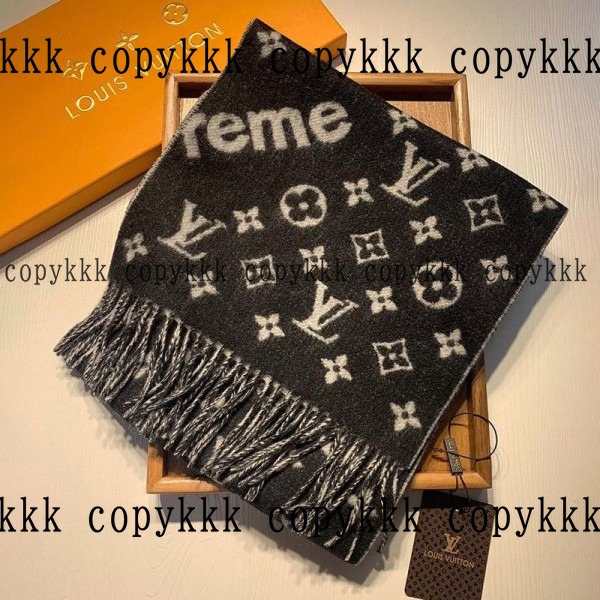 人気 ルイ・ヴィトン スカーフ N級品 - scarves-00251