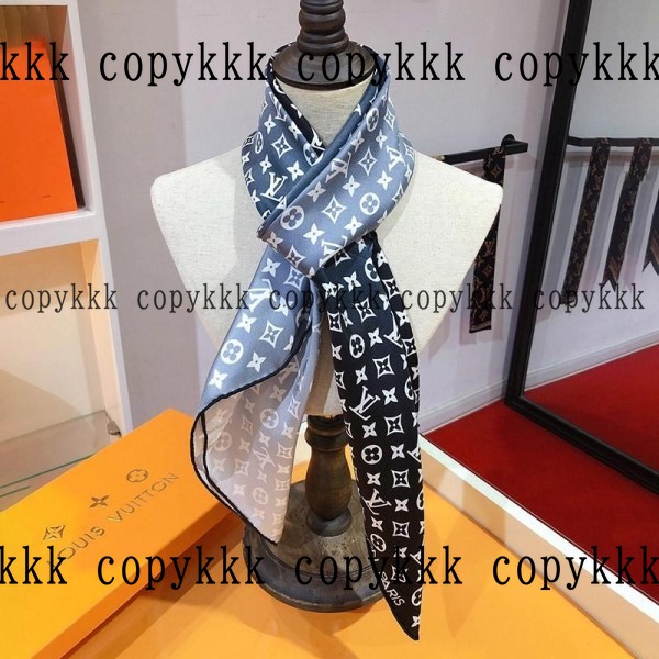 格安 ルイ・ヴィトン スカーフ コピー - scarves-00369