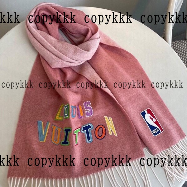 人気 ルイ・ヴィトン スカーフ N級品 - scarves-00372